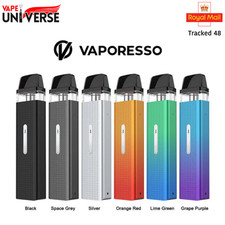 Vaporesso® XROS Mini Pod Kit