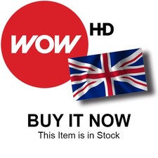 Alba Molina - 25 Anos [New CD]