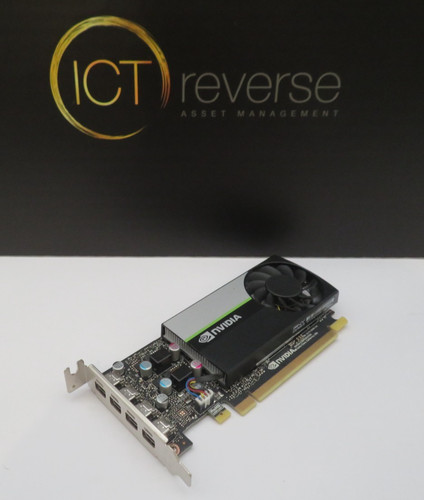 Vcnt600atx pny nvidia quadro - pny,