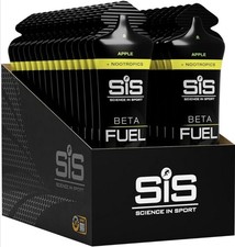 Science in Sport BETA Fuel