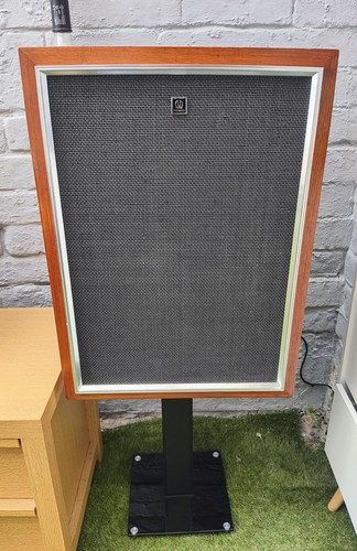 Vintage pioneer speakers - pioneer, cs-53