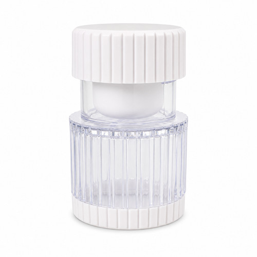 Medisure pill and - pill,