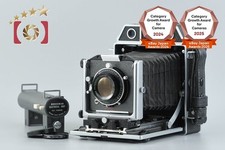 Topcon Horseman 980 Large