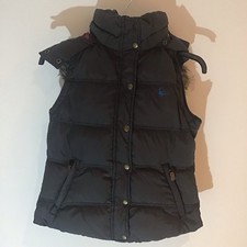 Jack Wills Gilet BodyWarmer