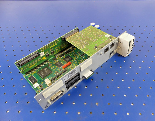 Bosch rexroth r911335902 - bosch,