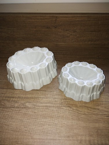 Shelley savoy cream centre - shelley,