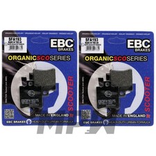 MALAGUTI Phantom F12 LC