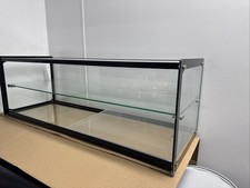 Cake Cupcake Pastry Glass