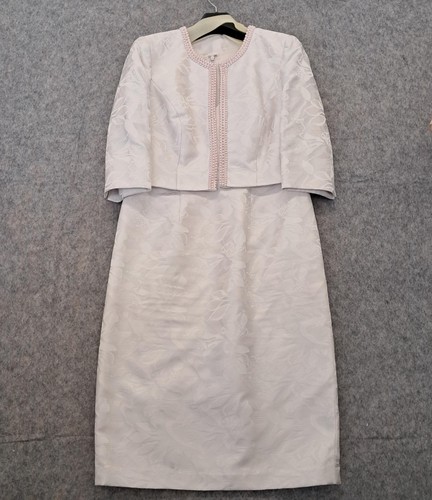 John charles dress - charles, set
