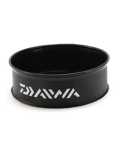 Display daiwa aquadry - ex,