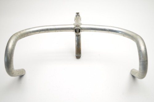 French ava 400 bicycle - french, mm