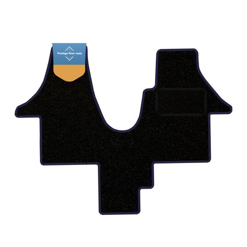 Fits transporter t5 1 - fits, t5.1