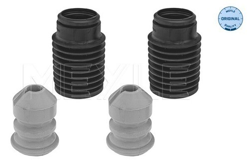Meyle 414 640 0001 - meyle,
