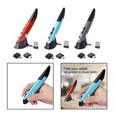 2.4G Wireless Mouse Pen 800