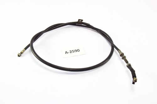 Yamaha 250 3y3 - 250, bj