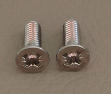 Yamaha FZS1000 Fazer FZS1000S