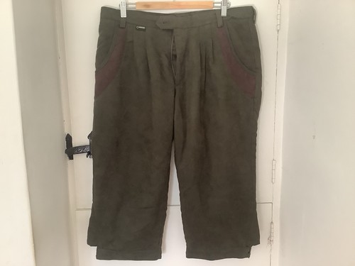 Beretta gore tex breaks size - beretta, gore-tex