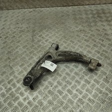 FORD USA EXPLORER Rear Left Control Arm 1L2Z-5500-AC 4.0 Petrol 157kw 29772393