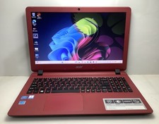 ACER ASPIRE ES1-533,INTEL