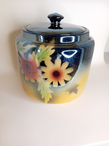 Vintage 1930s empire - 1930s, ware