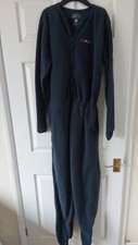 Adults Gul Drysuit Under Suit