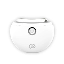 CLO Purela RF Galvanic Facial