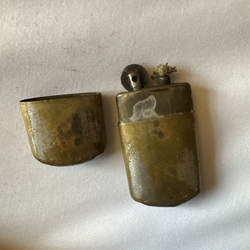 Ww2 period british private - period,