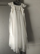 Monsoon Girls Wedding