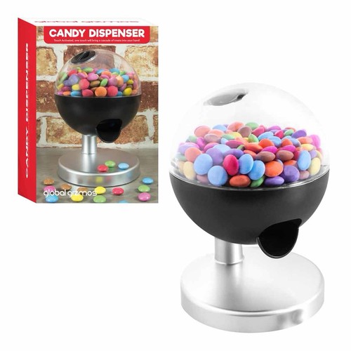 Sweet dispenser - sweet,