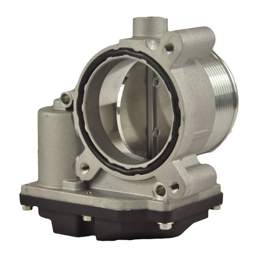For audi 3 0 tdi - for, 2.7