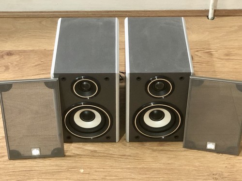 Ministry sound speakers 6 - ministry,