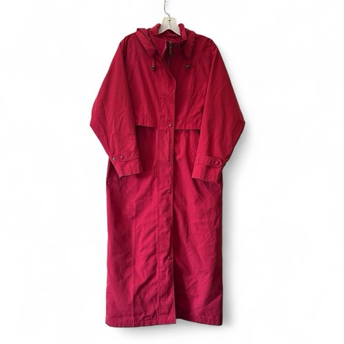 Bean vintage womens - l,
