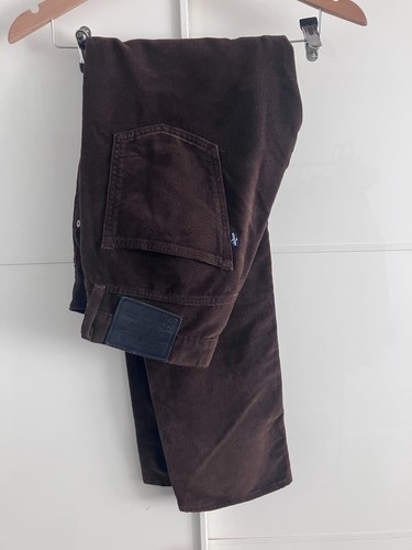 Levis made crafted - made,