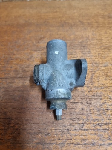 Amal 276 1db carb - er,