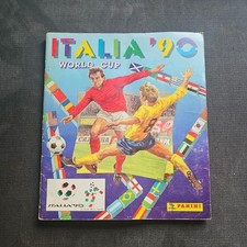 No Writing 100% Complete