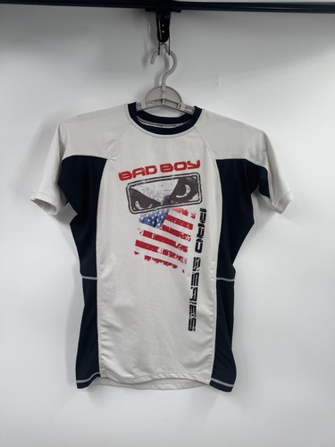 Bad boy pro - bad, shirt