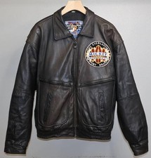 Vintage Disney Mickey Motors