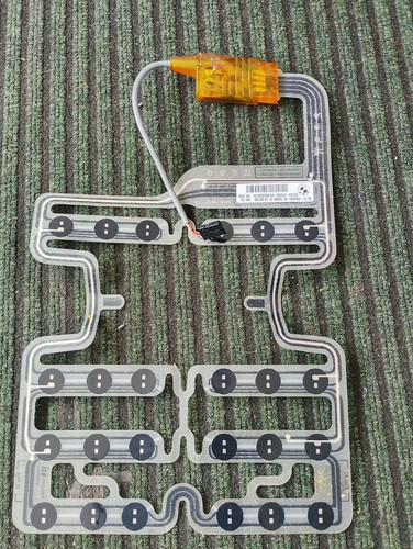 Bmw e87 e90 e91 - e90, e92