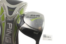 Ping RAPTURE Golf Club Mens
