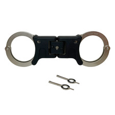 TCH 850 Rigid Folding