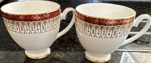 Royal grafton majestic - royal,