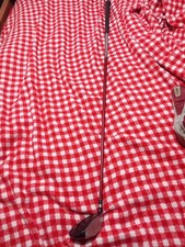 Ping G15 Men's Right-Handed