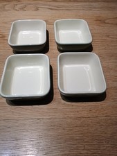 Vintage Denby Manor Green 4