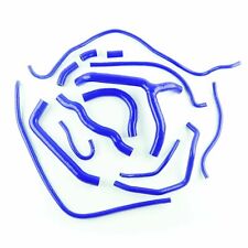 FOR HONDA VFR 800 FI VTEC