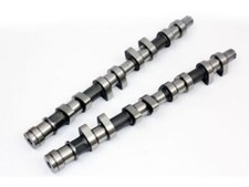 Citroen Saxo VTS Newman Ultimate Road PH3 Camshafts TU5J4 (PAIR)