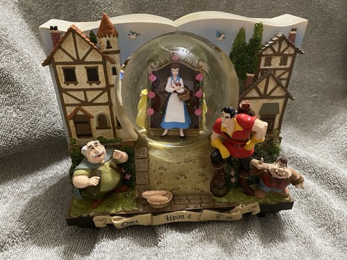 Rare disney beauty - disney, the