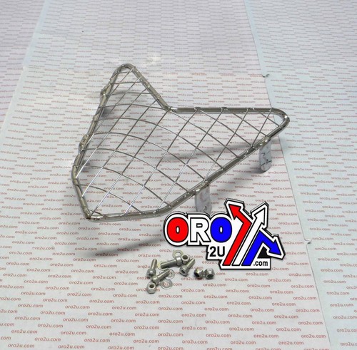 Headlight grill suzuki - grill,