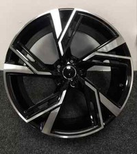 Audi A4 A6 Q2 Q3 TT VW BMF x4