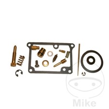 Keyster Carb Repair Kit fits