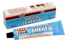 Rema Tip Top Special